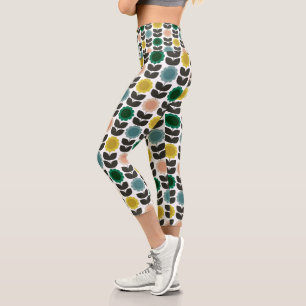  CAPRI LEGGINGS