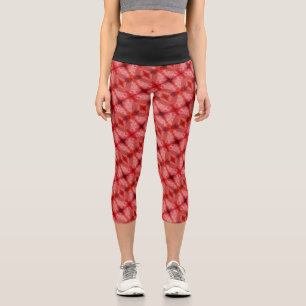  CAPRI LEGGINGS
