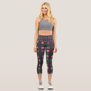 CAPRI LEGGINGS