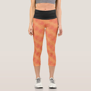  CAPRI LEGGINGS