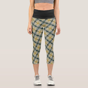  CAPRI LEGGINGS