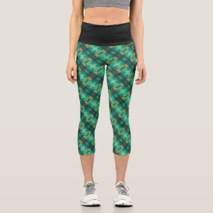 CAPRI LEGGINGS