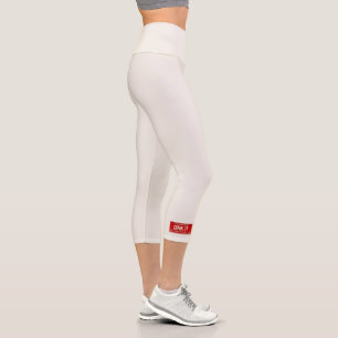  CAPRI LEGGINGS