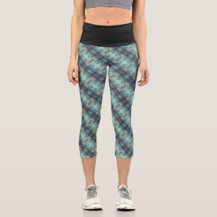  CAPRI LEGGINGS