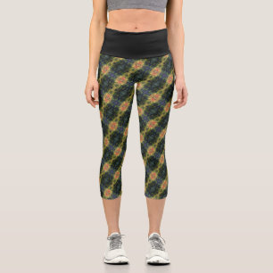  CAPRI LEGGINGS