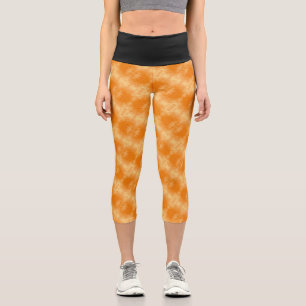 CAPRI LEGGINGS