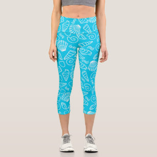 CAPRI LEGGINGS