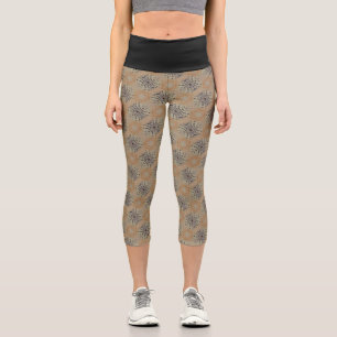  CAPRI LEGGINGS