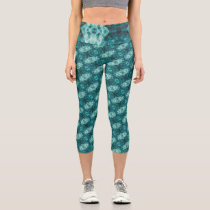  CAPRI LEGGINGS