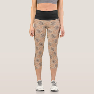  CAPRI LEGGINGS