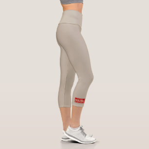  CAPRI LEGGINGS