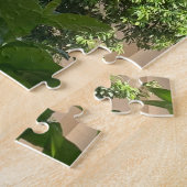 Capri Puzzle (Seite)