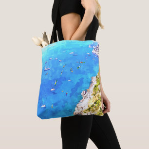 Capri Tasche