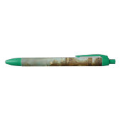 Capriccio eines Harbour Custom Pen Kugelschreiber (Oberseite)