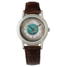 Capricorn Astrologisches Symbol