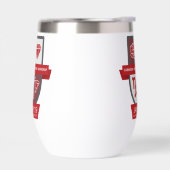 Capricorn Birthday Crest™ January 1-19 (Links)