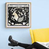 Capricorn: Der galaktische Erfolg Poster