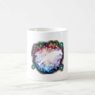 Capricorn Kaffeetasse