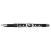 Capricorn Kugelschreiber (Vorderseite)