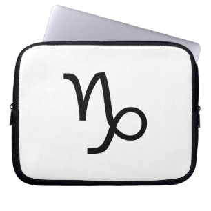 Capricorn Laptopschutzhülle