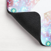 Capricorn Mousepad (Ecke)