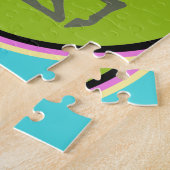 Capricorn Puzzle (Seite)