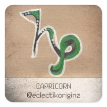 Capricorn
