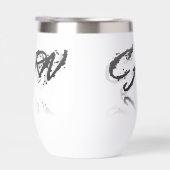 Capricorn-Reflektion (Rechts)