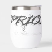 Capricorn-Reflektion (Links)