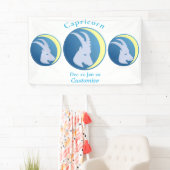 Capricorn signieren Thunder_Cove Banner (Insitu)