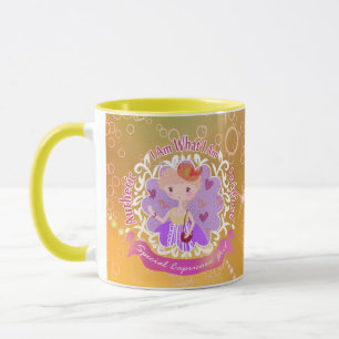 Capricorn Signs Tasse