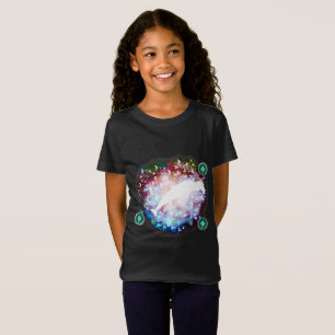 Capricorn T-Shirt
