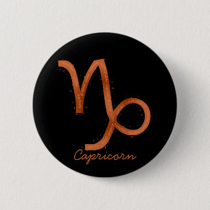 Capricorn-Taste Button
