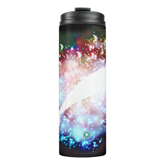 Capricorn Thermosbecher (Vorderseite)