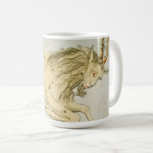 Capricorn, Zehnte astrologische Zodiaka-Zeichen