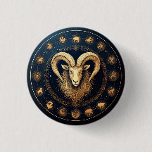 Capricorn-Zodiac-Symbol