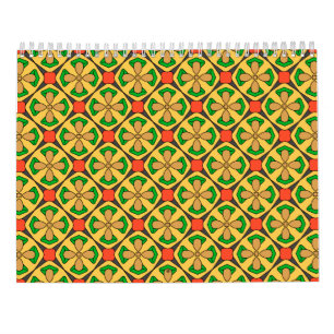 Capricum Kalender
