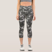 Capris (Vorderseite)