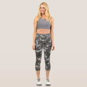 Capris (Vorderseite)