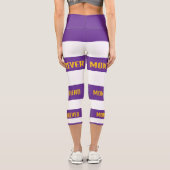 CAPRIS (Rückseite)