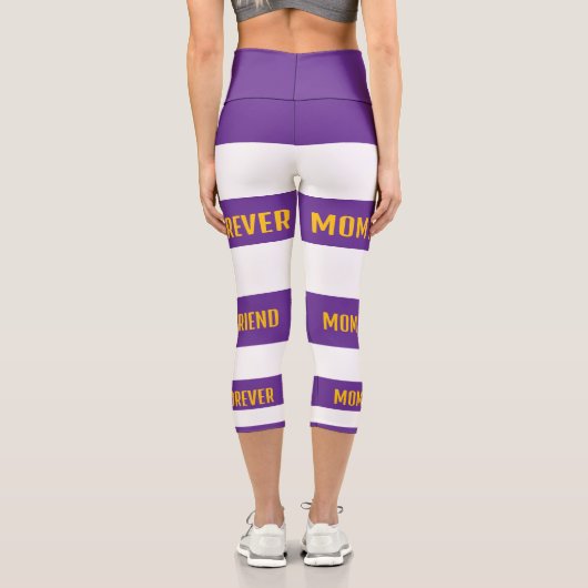 CAPRIS (Rückseite)