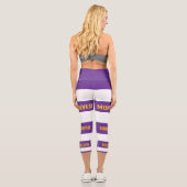 CAPRIS (Rückseite)