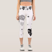 Capris MAUI Sleek Collection (Vorderseite)