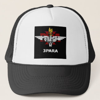caps 1 truckerkappe