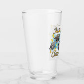 Caps Glass Glas (Rechts)