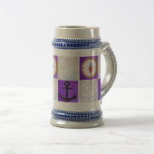 Captain Bierglas (VorderseiteRechts)