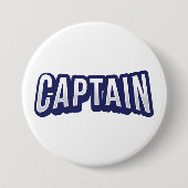 Captain Button (Vorderseite)