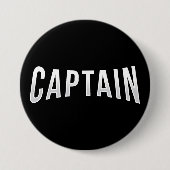 Captain Button (Vorderseite)