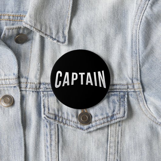 Captain Button (Beispiel)