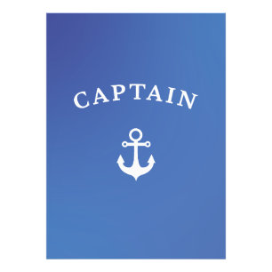 Captain Fotodruck